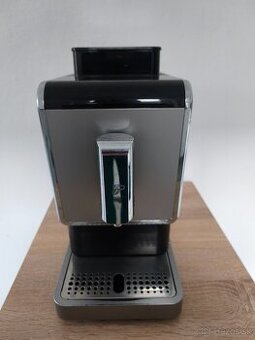 Tchibo Esperto Caffé 1.1