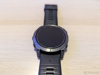 Garmin Epix pro gen 2 51mm