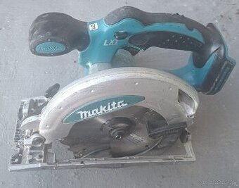 Makita