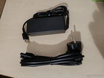 Lenovo adaptér 65W