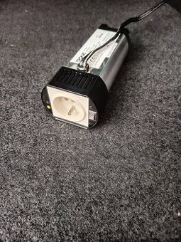 menic napatia 12v 220v TRONIC