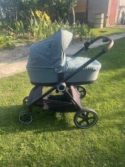 Predám kočík easywalker