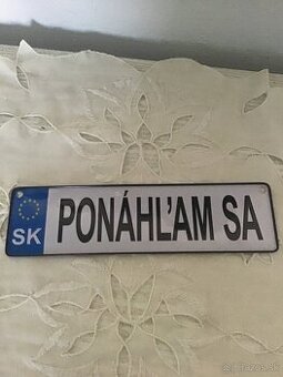 VTIPNá SMALT TABULKA