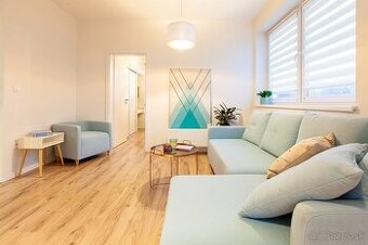 2 IZBOVÝ BYT MALACKY - 1