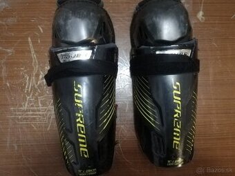 Detske hokejove holene Bauer