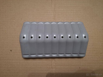 Predám rebro z bubna práčky.