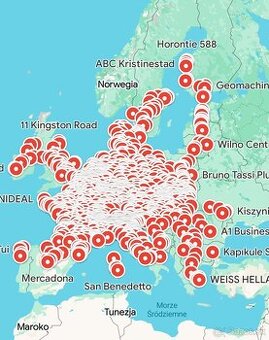 Vedúci dopravy - odborná spôsobilosť