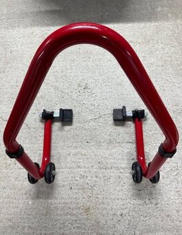 motostojany Bikelift