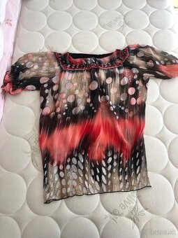 Damska bluzka/tricko