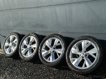 ✅SKODA KODIAQ SPORTLINE r20