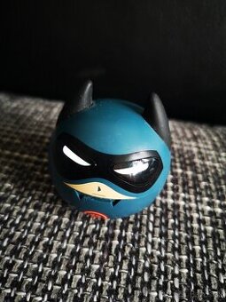 stylove bluetooth sluchadla