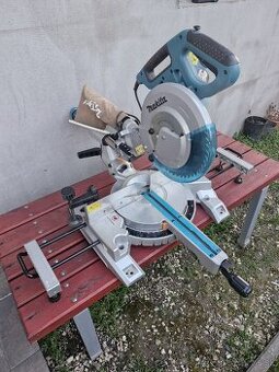 Makita LS1018LN
