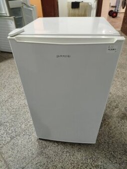 Malá chladnička Guzzanti na predaj