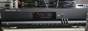 Harman/Kardon HD710 cd prehrávač