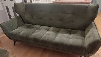 Sedacia súprava Möbelix