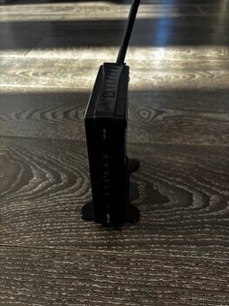 Wifi Router D-link DIR 300