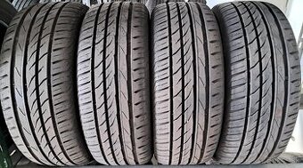 205/55 R16