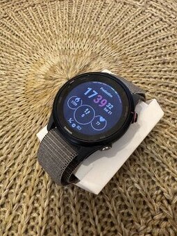 Predám Garmin Forerunner 255