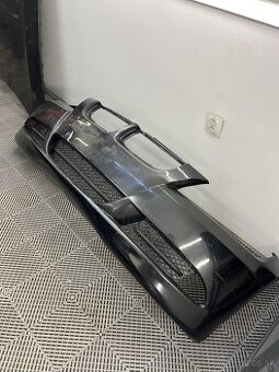 Nárazník BMW e90/91