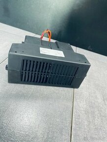 Ohrievač vody Kalori Compact G 12V