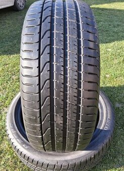 245/40 r20 letne pneumatiky