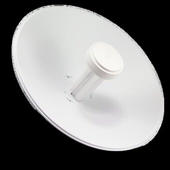 Ubiquiti PowerBeam M5-400