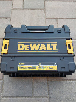 Dewalt 791