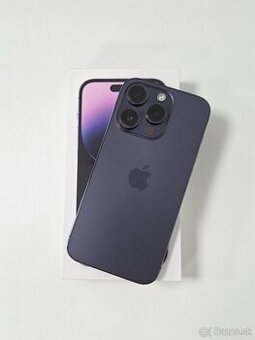iPhone 14 Pro 128GB