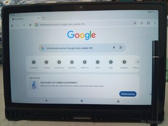 Tablet Global Sec 10,51