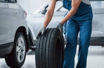 175/65R14
