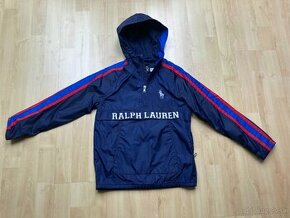 Detská bunda Ralph Lauren - 1