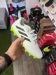 Adidas Copa Pure.3 Mg
