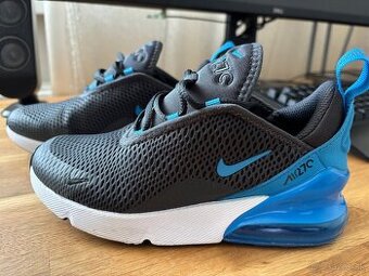 Nike Air Max 270