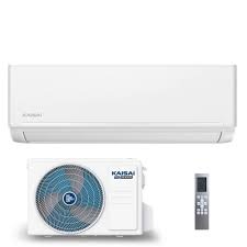 Kaisai Ice 5kW