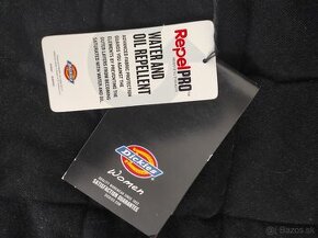Predam zimnu bundu Dickies - 1