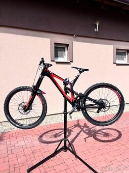 Kellys noid 70