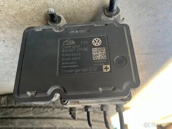 ABS 1K0907379 BE