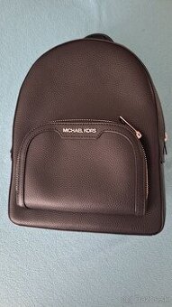 Ruksak Michael Kors Kozeny ORIGINAL