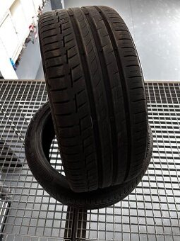 225/40 R18 letné