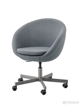 Stolicka skruvsta ikea