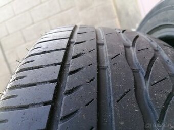 225/55 R 16