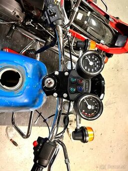 Jawa 350 638