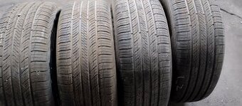 Letne pneu 235/60r16