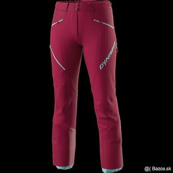 Dynafit Radical Infinium, damske S