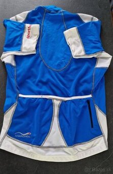 Sportful dres