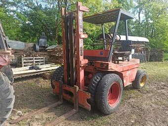 Desta dvhm 3222 tm