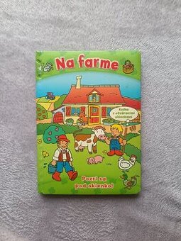 Na farme