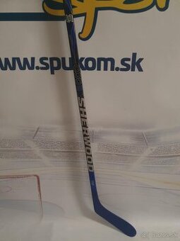 ľavačka junior 45flex pp28 SHERWOOD TMP2- top cena