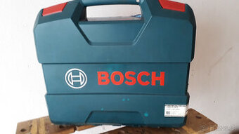 Bosch Profesional Vrtacie kladivo s SDS Plus GBH 2-28F