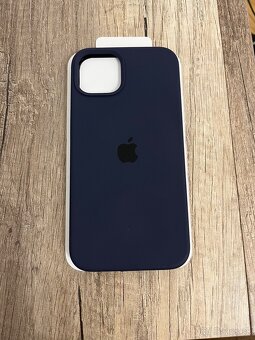 Kryt IPhone 13 - 1